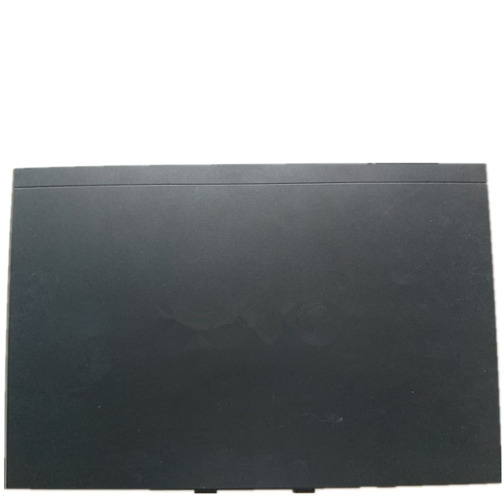 Laptop LCD Top Cover For SONY VGN-FE VGN-FE680G VGN-FE690 VGN-FE690G VGN-FE690P VGN-FE770G VGN-FE780G VGN-FE790 VGN-FE790G VGN-FE790P VGN-FE855E VGN-FE865E Black 