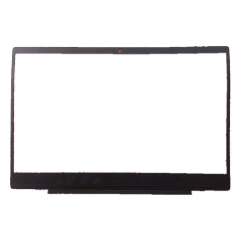 Laptop LCD Back Cover Front Bezel For HP Pavilion 15-cx0000 Color Black