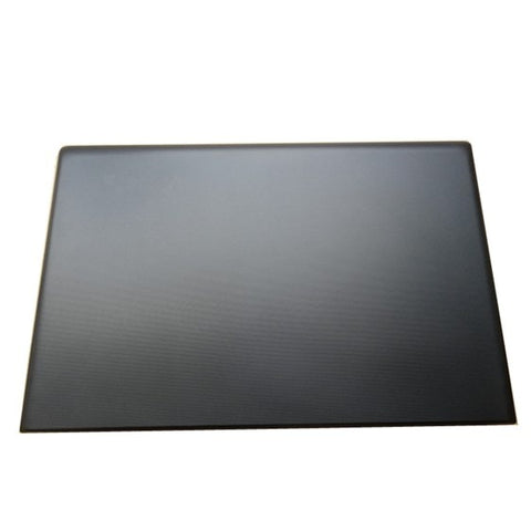 Laptop LCD Top Cover For Lenovo G500 G500s Color Black