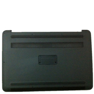 Laptop Bottom Case Cover D Shell For DELL XPS 15 9530 Black D24N5