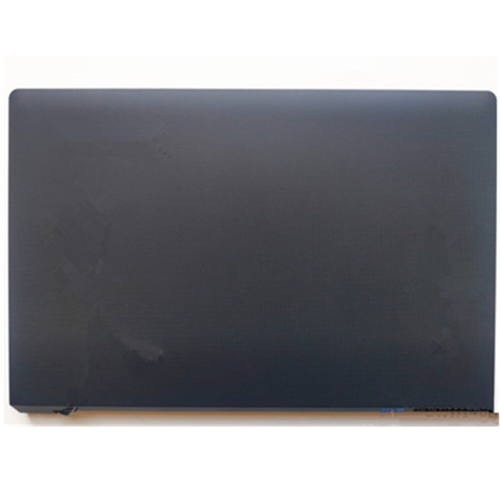 Laptop LCD Top Cover For Lenovo B5400 Color Black