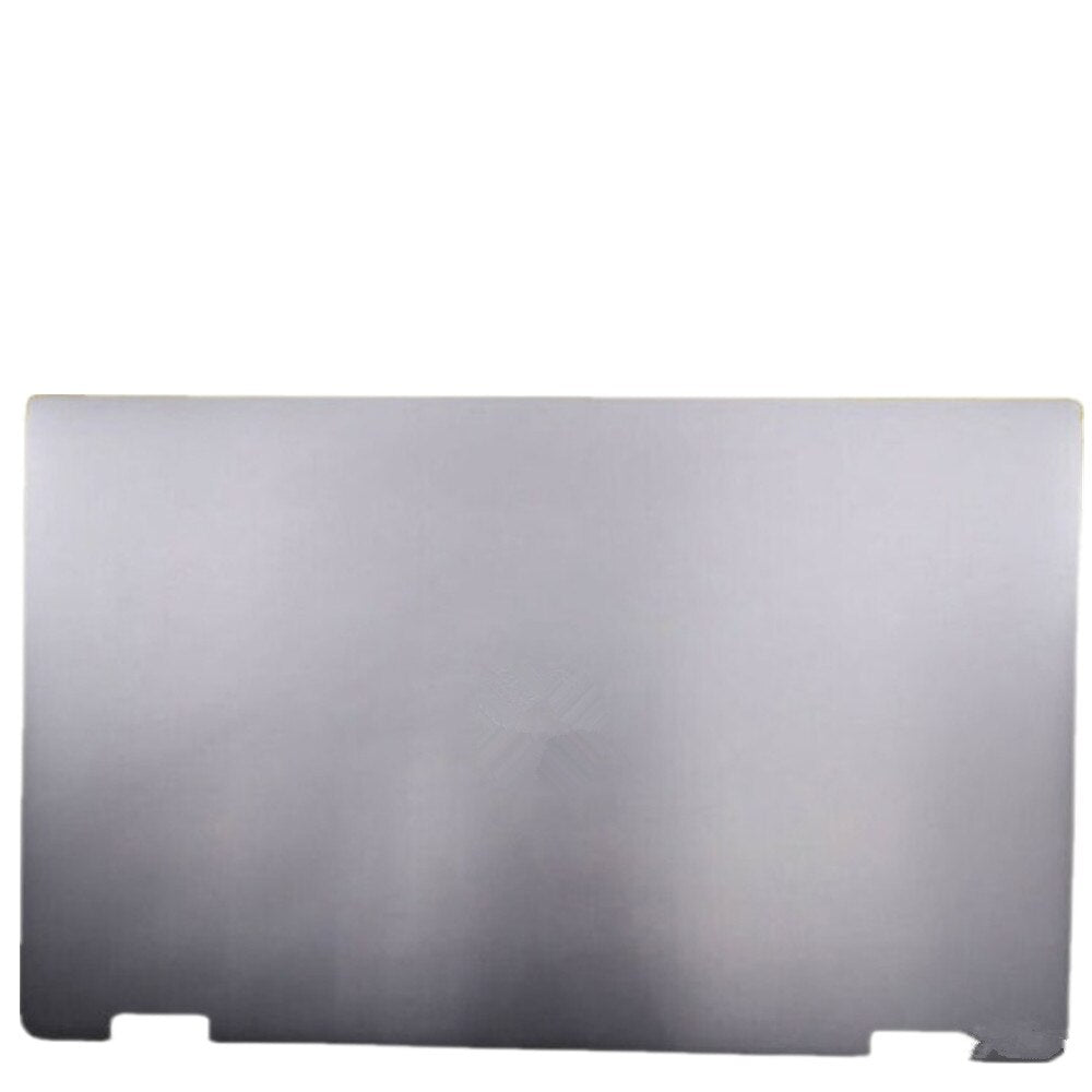 Laptop LCD Top Cover For DELL Latitude 9410 Colour Silver