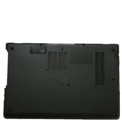 Laptop Bottom Case Cover D Shell For DELL Vostro 5560 Black 2K6C4