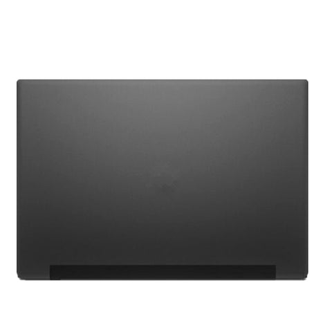 Laptop LCD Top Cover For DELL Latitude 7370 Black