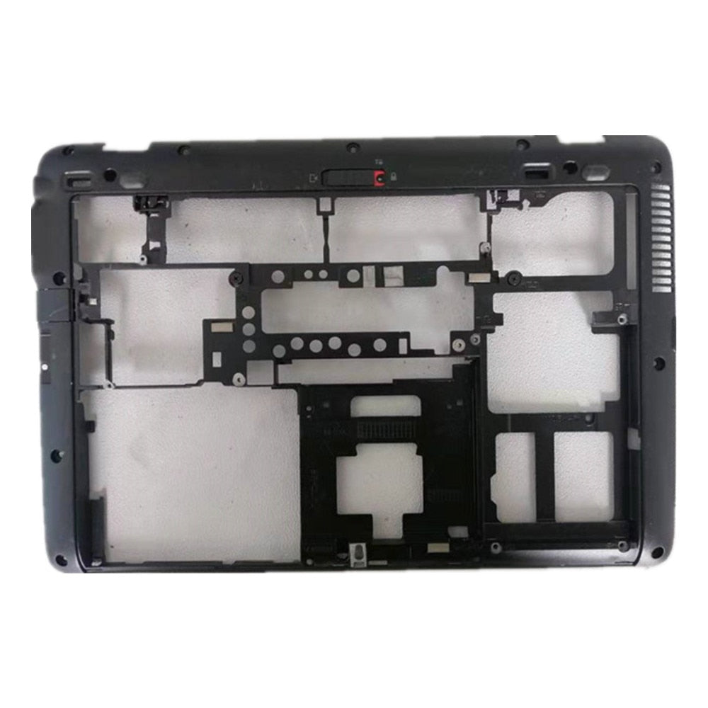 Laptop Bottom Case Cover D Shell For HP EliteBook 720 G1 Color Black 765603-001