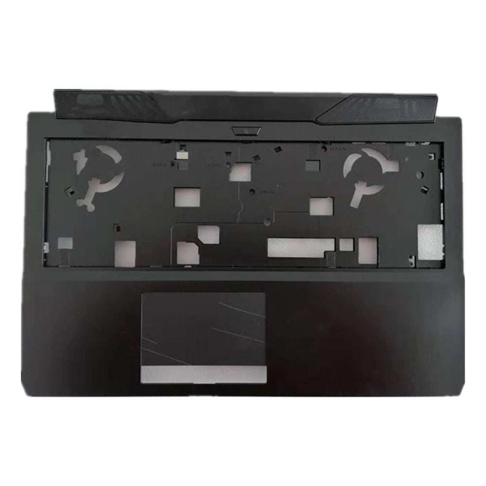 Laptop Upper Case Cover C Shell For CLEVO N241JU N241LU Black