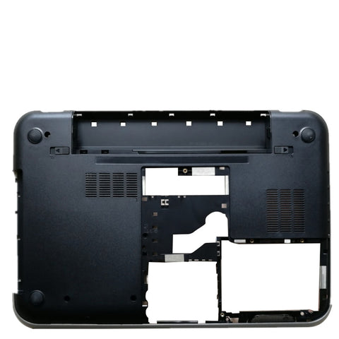 Laptop Bottom Case Cover D Shell For DELL Inspiron 5425 Black 