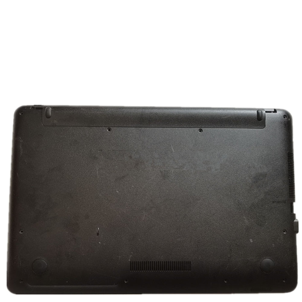 Laptop Bottom Case Cover D Shell For ASUS D541 D541SA D541SC Black