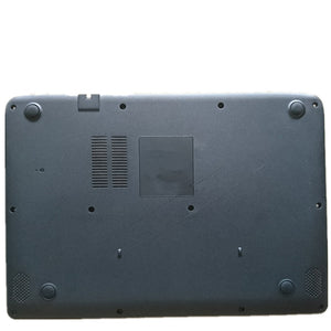 Laptop Bottom Case Cover D Shell For ACER For Aspire ES1-311 Black MS2393 