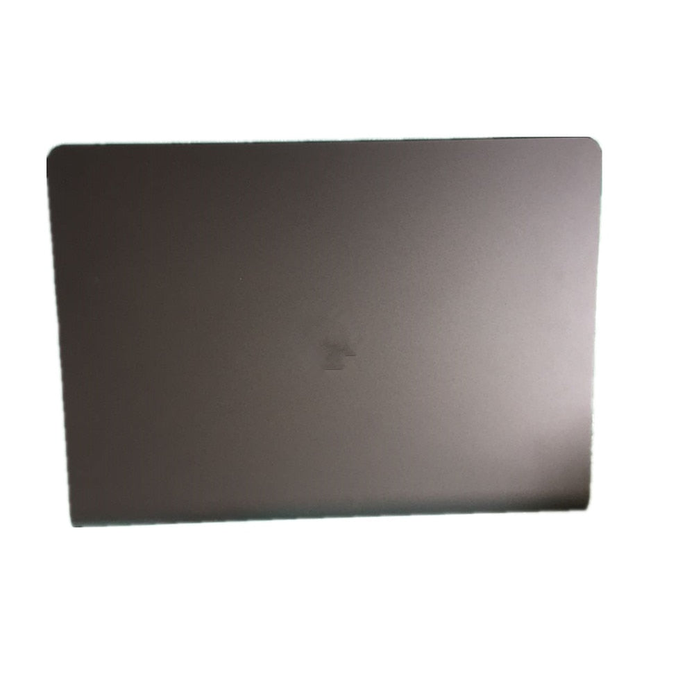 Laptop LCD Top Cover For DELL Latitude 3450 Black