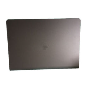 Laptop LCD Top Cover For DELL Latitude 3540 Black