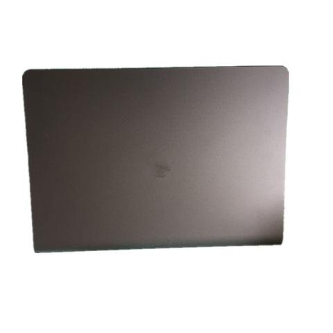 Laptop LCD Top Cover For DELL Latitude 3470 Black