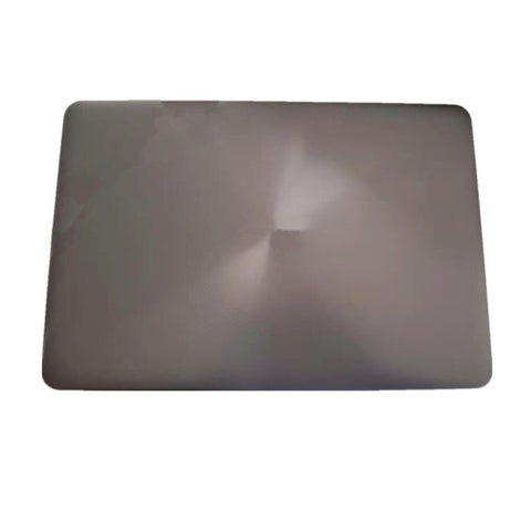 Laptop LCD Top Cover For ASUS A552 A552EA A552MD A552MJ A552WA A552WE Black