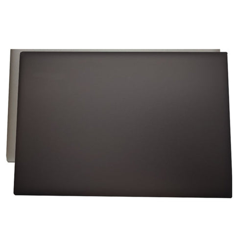 Laptop LCD Top Cover For Lenovo ThinkPad S5 2nd Gen Color Black