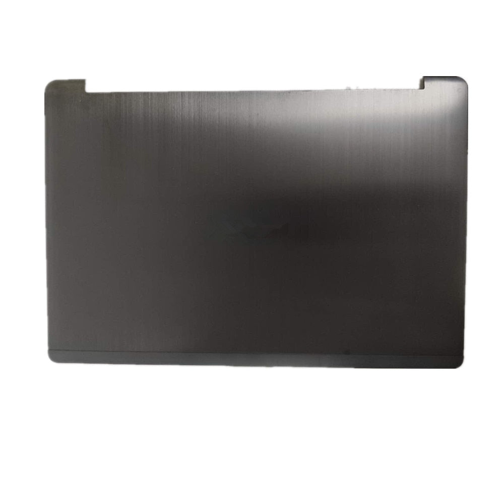 Laptop LCD Top Cover For ASUS A56 A56CA A56CB A56CM Black