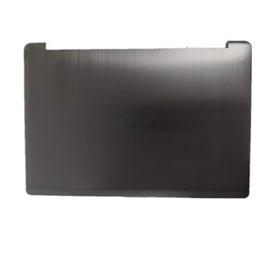 Laptop LCD Top Cover For ASUS K56CA K56CB K56CM Colour Black