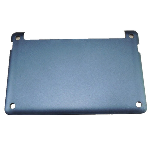 Laptop Bottom Case Cover D Shell For HP MINI 210-1000 210-1100 210-2000 210-3000 Blue