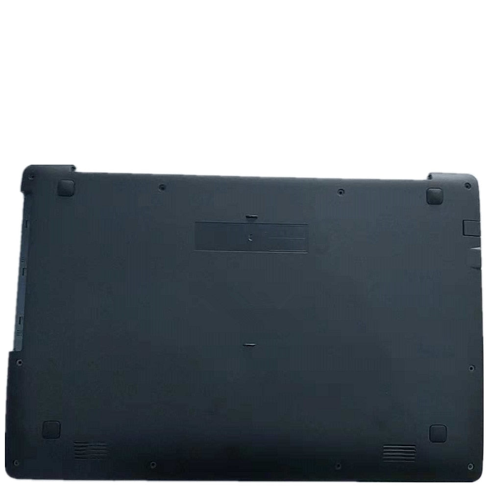 Laptop Bottom Case Cover D Shell For ASUS X503 X503MA X503SA Black