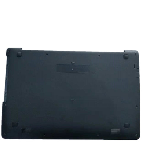 Laptop Bottom Case Cover D Shell For ASUS X62 X62J X62VP Black