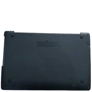 Laptop Bottom Case Cover D Shell For ASUS X57 X57Sa X57Sr X57Sv X57Vc X57Vm X57Vn Black