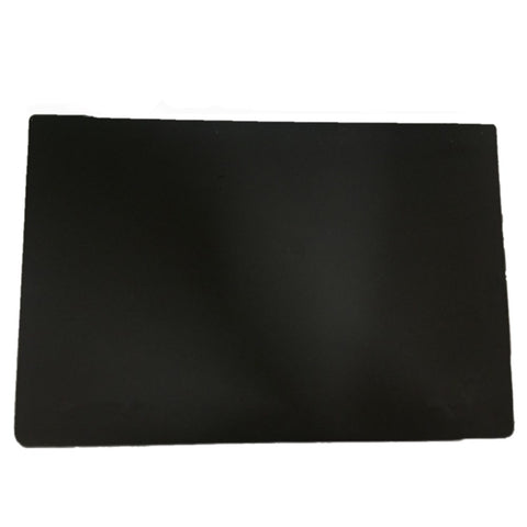 Laptop LCD Top Cover For Lenovo ThinkPad Edge E220s Color Black