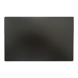 Laptop LCD Top Cover For MSI A6200 A6300 A6500 A7200 CR610 CR620 CR630 CR650 CR720 FX610 FX600 V600 GX620 GX660 GX700 Black