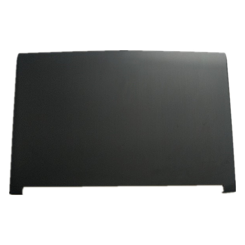 Laptop LCD Top Cover For MSI GL62 6QD-021 GL62 6QD-251 GL62 6QF-626 Black