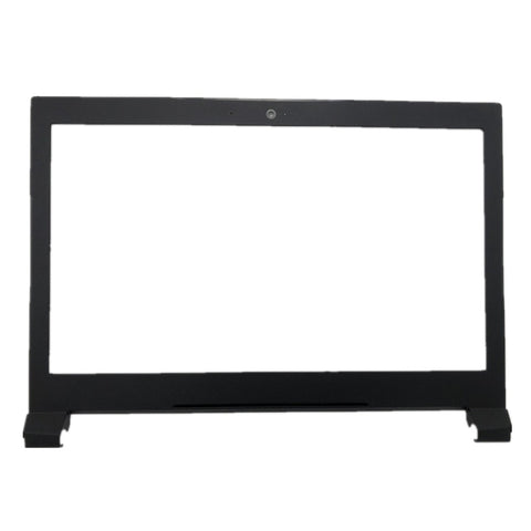 Laptop LCD Back Cover Front Bezel For Lenovo V330-20ICB Black