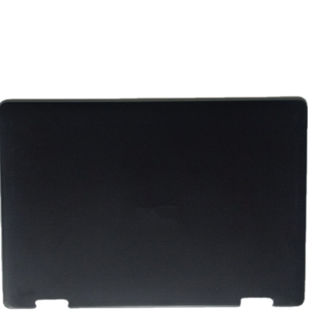 Laptop LCD Top Cover For ASUS For Chromebook C204MA Colour Black