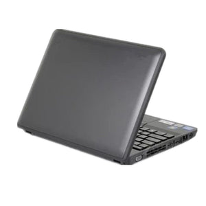 Laptop LCD Top Cover For Lenovo ThinkPad X130e Color Black