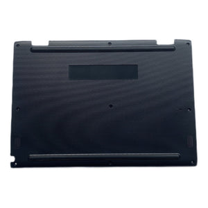 Laptop Bottom Case Cover D Shell For Lenovo Winbook 300e 2 Gen Color Black 5CB0T45067