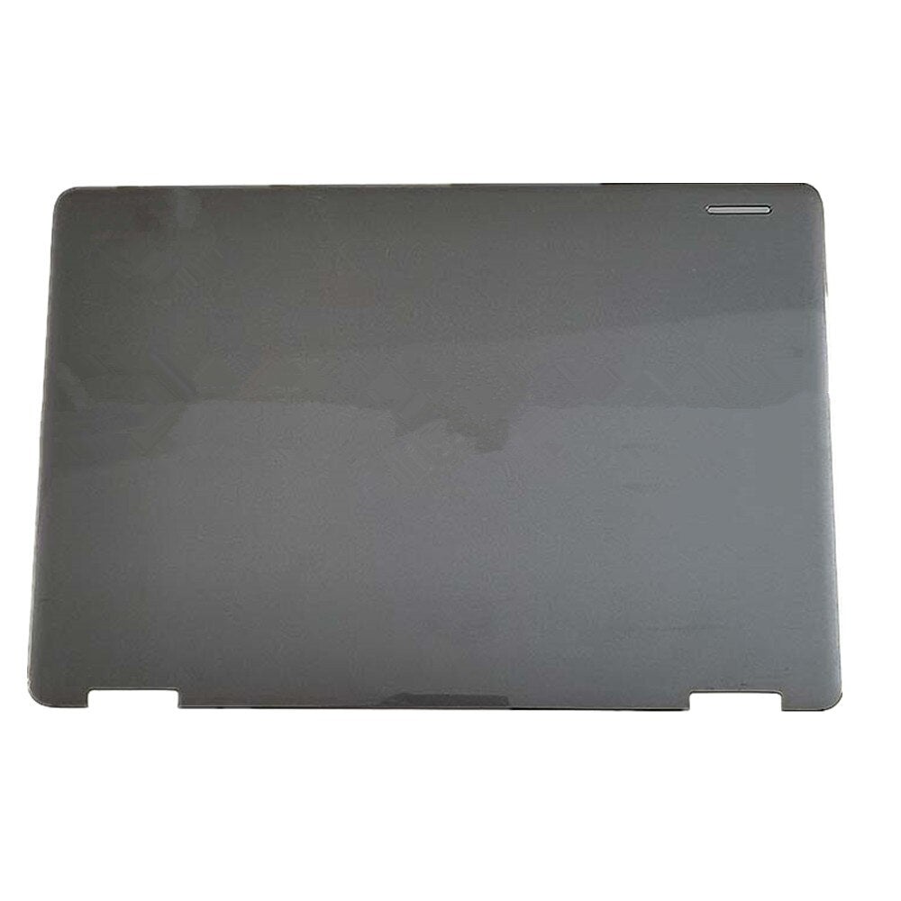 Laptop LCD Top Cover For DELL Chromebook 11 3189 Black