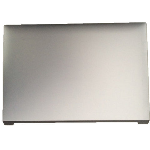 Laptop LCD Top Cover For Lenovo B490 B490s Color Black