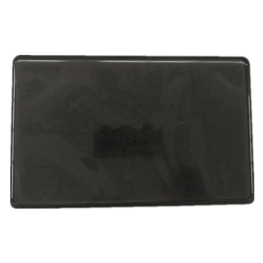 Laptop LCD Top Cover For Lenovo Ideapad S10-3 S10-3t S10-3s Black 31044863