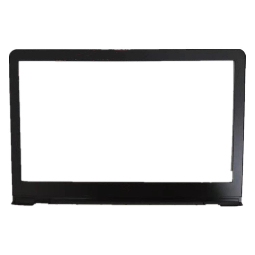 Laptop LCD Back Cover Front Bezel For HP ENVY 15-as000 15-as100 Color Black 857813-001