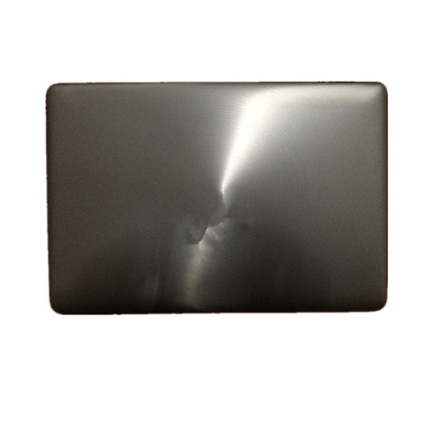 Laptop LCD Top Cover For ASUS R751 R751J R751JA R751JB R751JK R751L R751LA R751LB Black