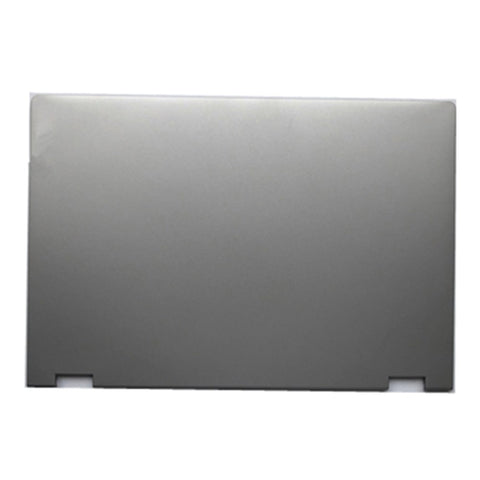 Laptop LCD Top Cover For Lenovo Chromebook C340-11 Color Black