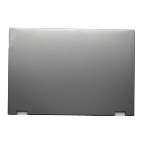 Laptop LCD Top Cover For Lenovo ideapad C340-14APL C340-14IML C340-14IWL Color Black