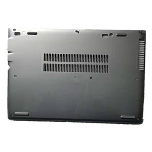 Laptop Bottom Case Cover D Shell For HP ProBook 640 G4 Color Silvery