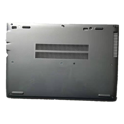 Laptop Bottom Case Cover D Shell For HP ProBook 645 G4 Color Silvery