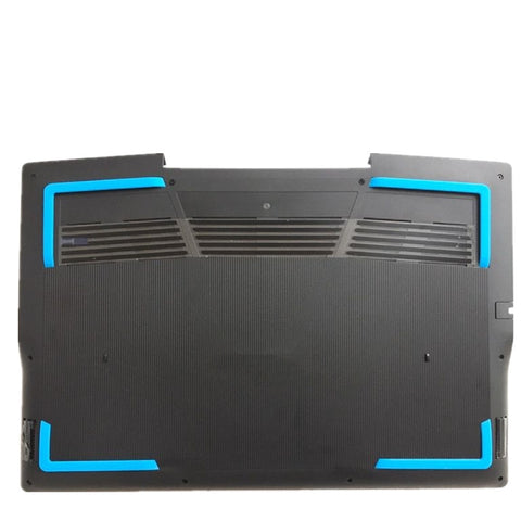 Laptop Bottom Case Cover D Shell For DELL G3 15 3590 Black 