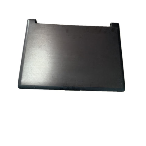 Laptop LCD Top Cover For ASUS K46 K46CA K46CB K46CM Black