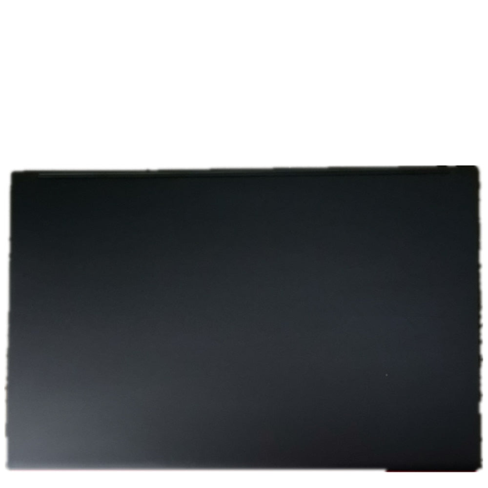 Laptop LCD Top Cover For ASUS X513IA Colour Black