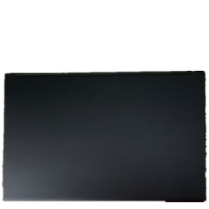 Laptop LCD Top Cover For ASUS X513IA Colour Black