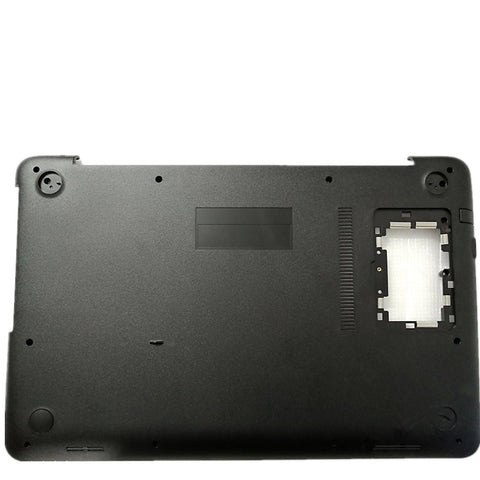 Laptop Bottom Case Cover D Shell For ASUS K756 K756UA K756UB K756UJ K756UX Black