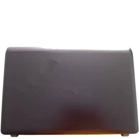 Laptop LCD Top Cover For SONY VPCL VPCL111FX VPCL112GX VPCL113FX VPCL114FD VPCL114FX VPCL116FX VPCL117FX VPCL135FX VPCL137FX VPCL138FX VPCL211FX VPCL212FX VPCL213FX Black 