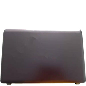 Laptop LCD Top Cover For SONY VPCP VPCP111KX VPCP112KX VPCP113KX VPCP114KX VPCP116KX VPCP118KX VPCP11SKX Black 