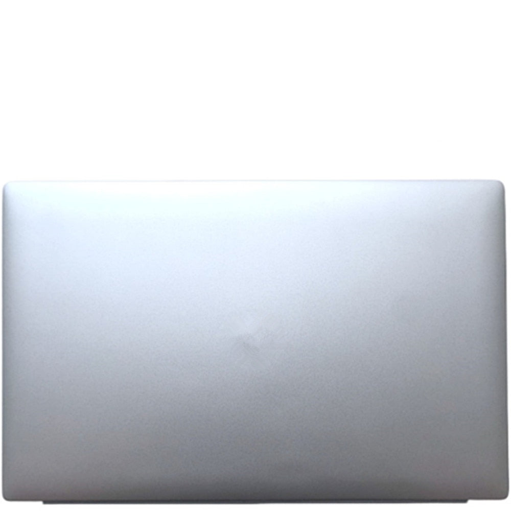 Laptop LCD Top Cover For DELL Inspiron 7415 Colour Silver