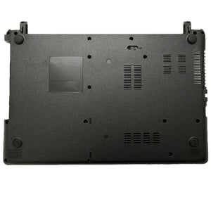 Laptop Bottom Case Cover D Shell For ACER For Aspire 5516 Black