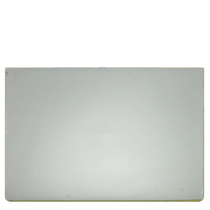 Laptop LCD Top Cover For DELL Inspiron 14 7460 Silvery